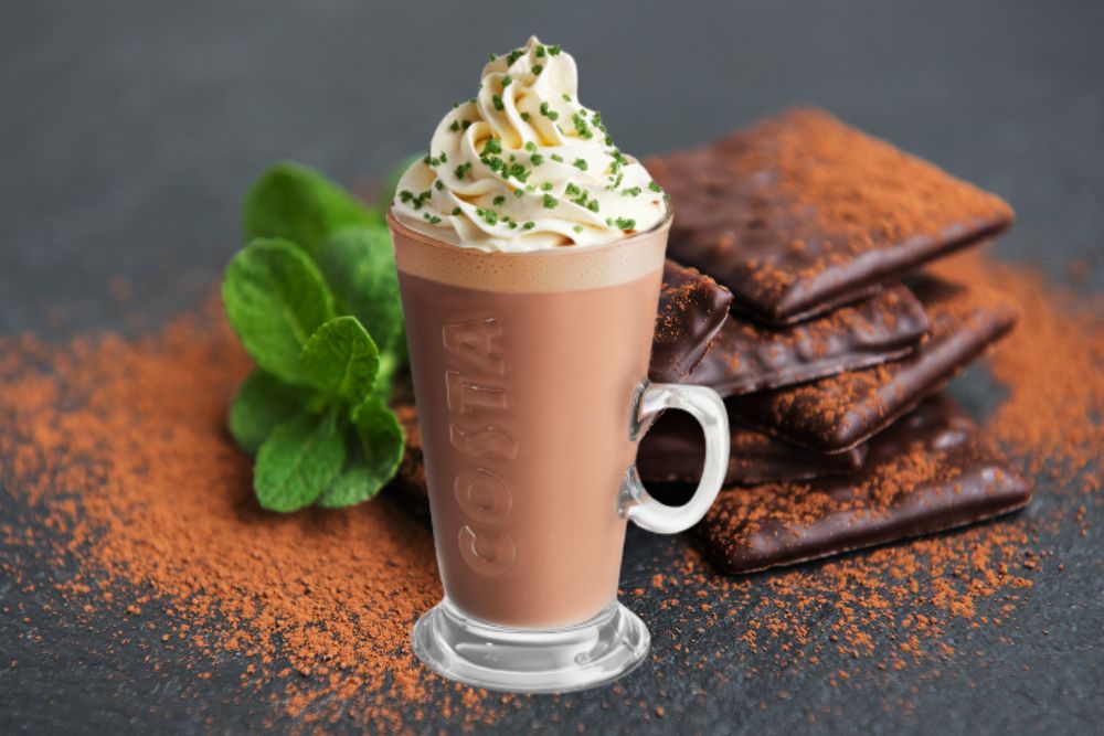 http://www.superocatering.co.uk/cdn/shop/articles/Costa_coffee_after_eight_hot_chocolate_recipe.jpg?v=1701703562